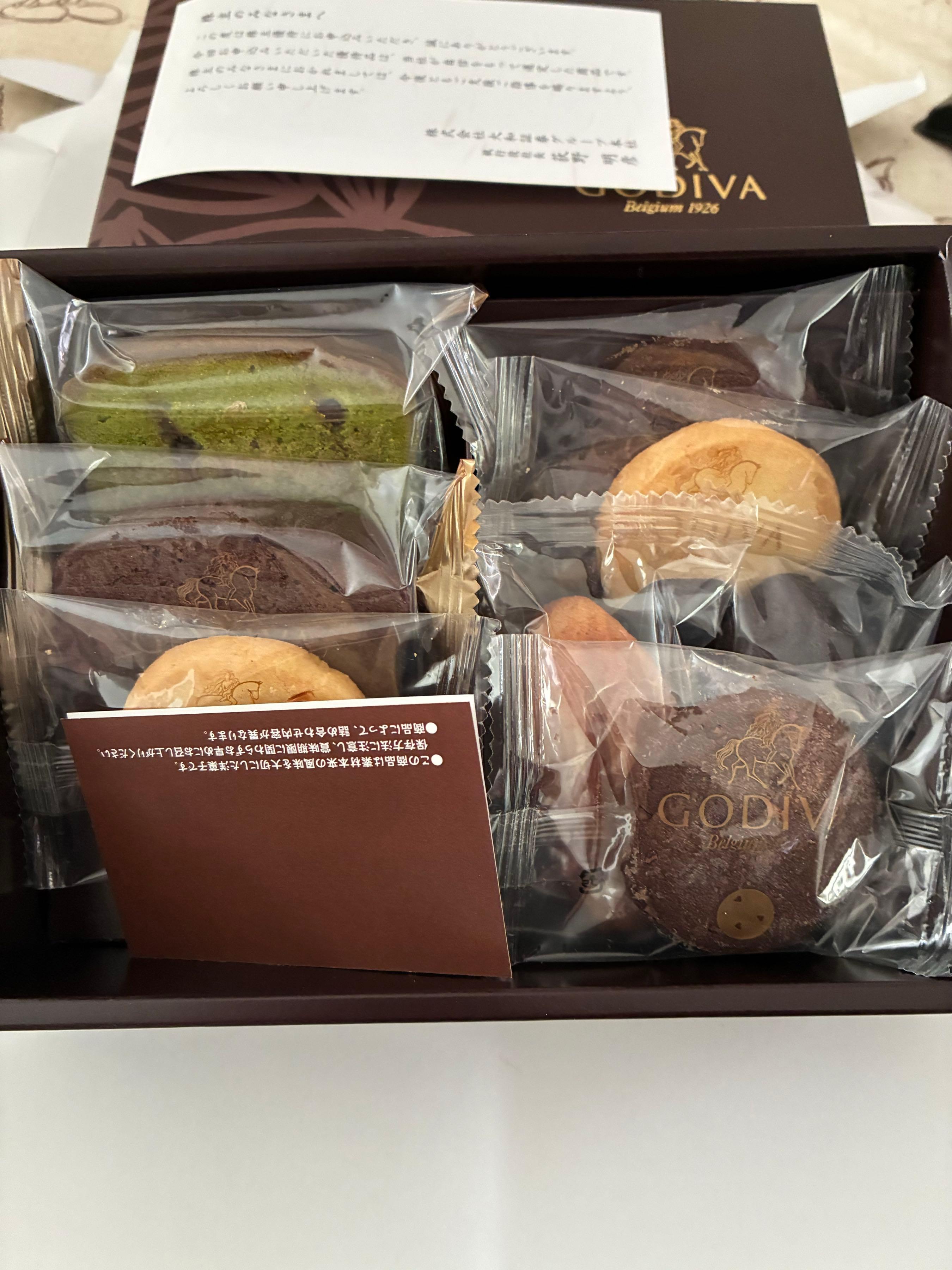 投稿の添付画像