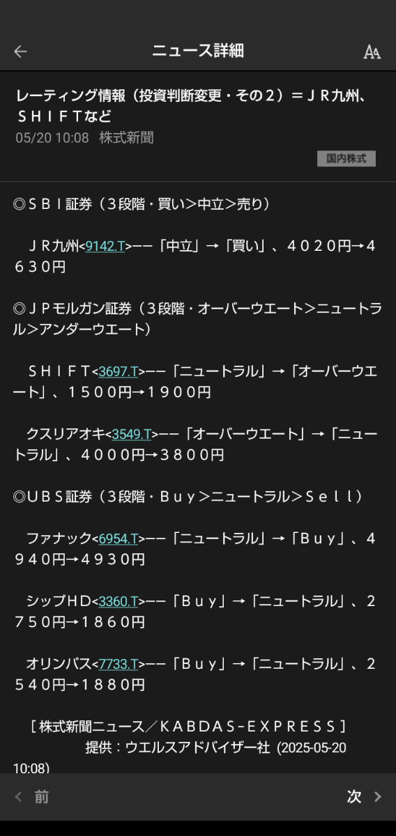 投稿の添付画像