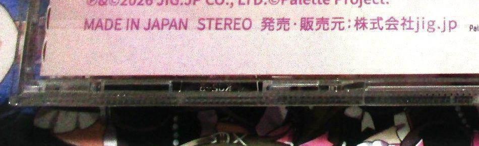投稿の添付画像