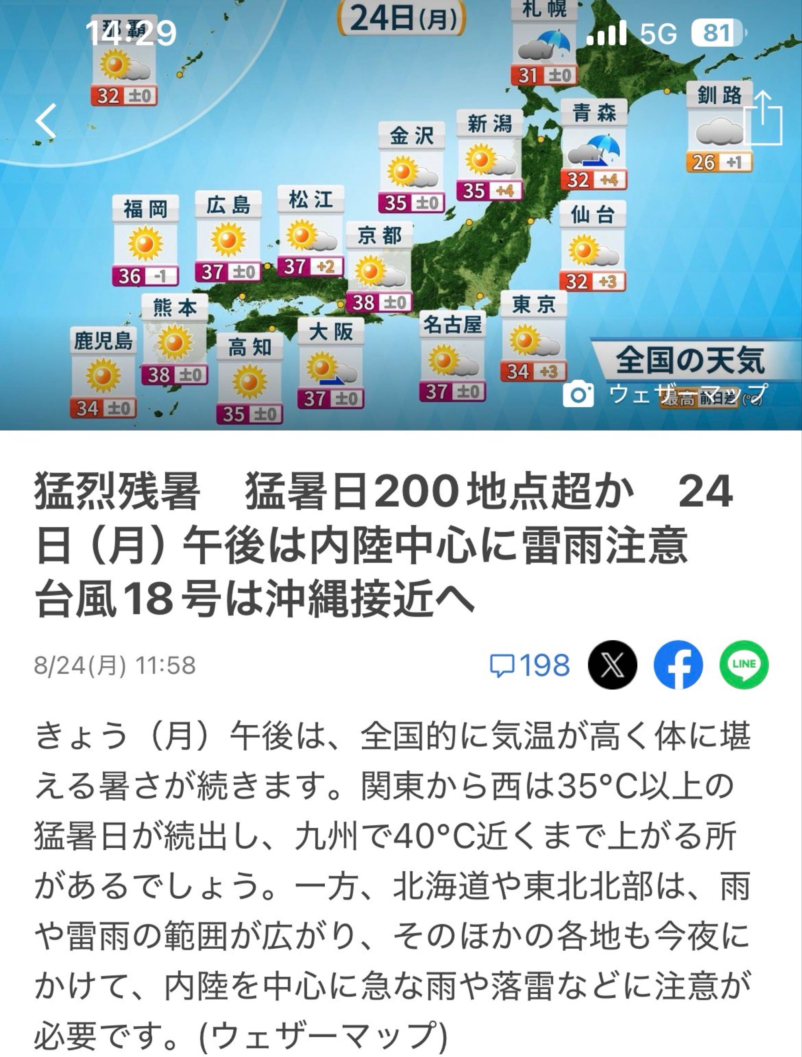 投稿の添付画像