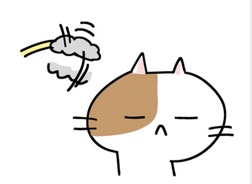 投稿の添付画像