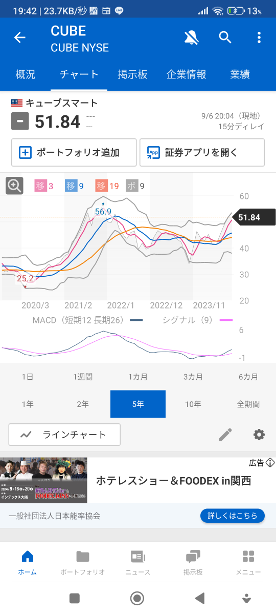 投稿の添付画像