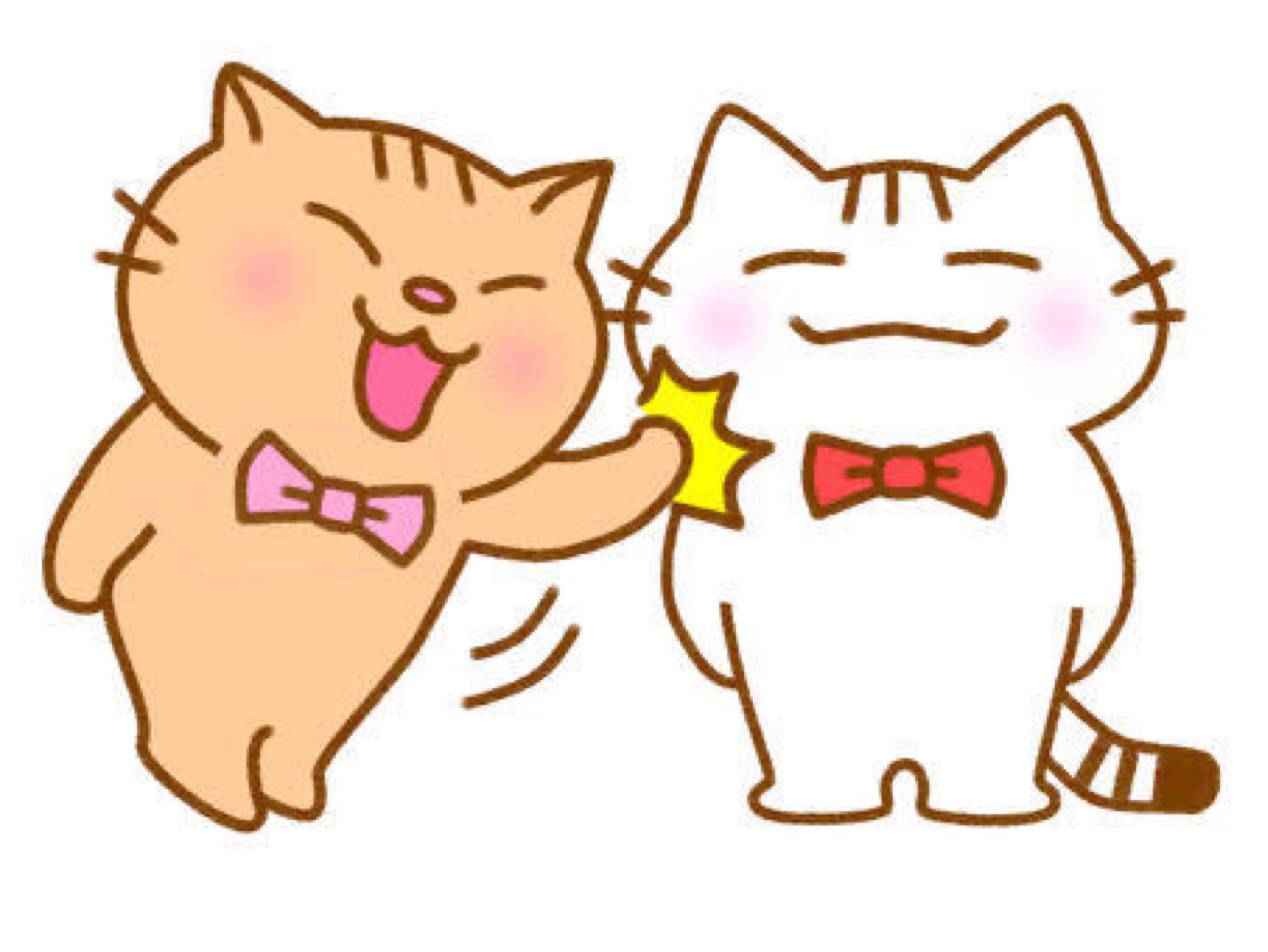 空売り情報局 … いやいや、いつまで七夕verやねん(笑。 このツッコミ、去年の今頃もしてたな…( ̄▽ ̄;)。