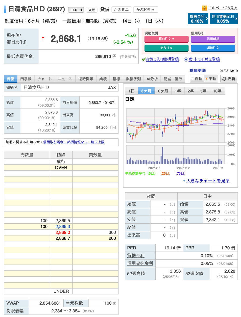 投稿の添付画像