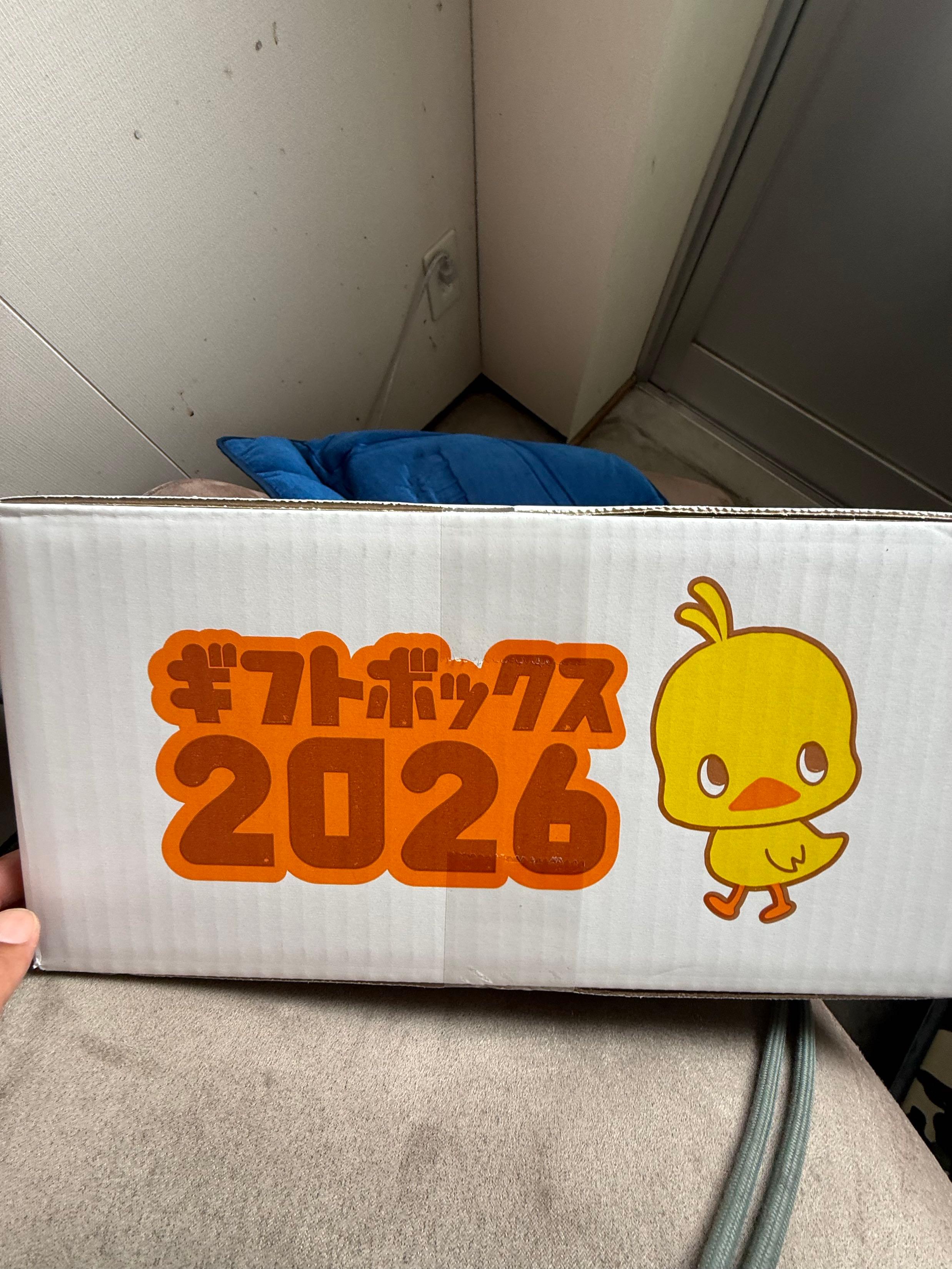 投稿の添付画像