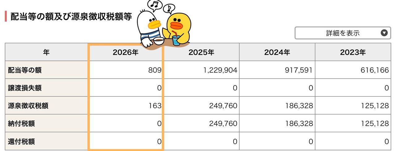 投稿の添付画像
