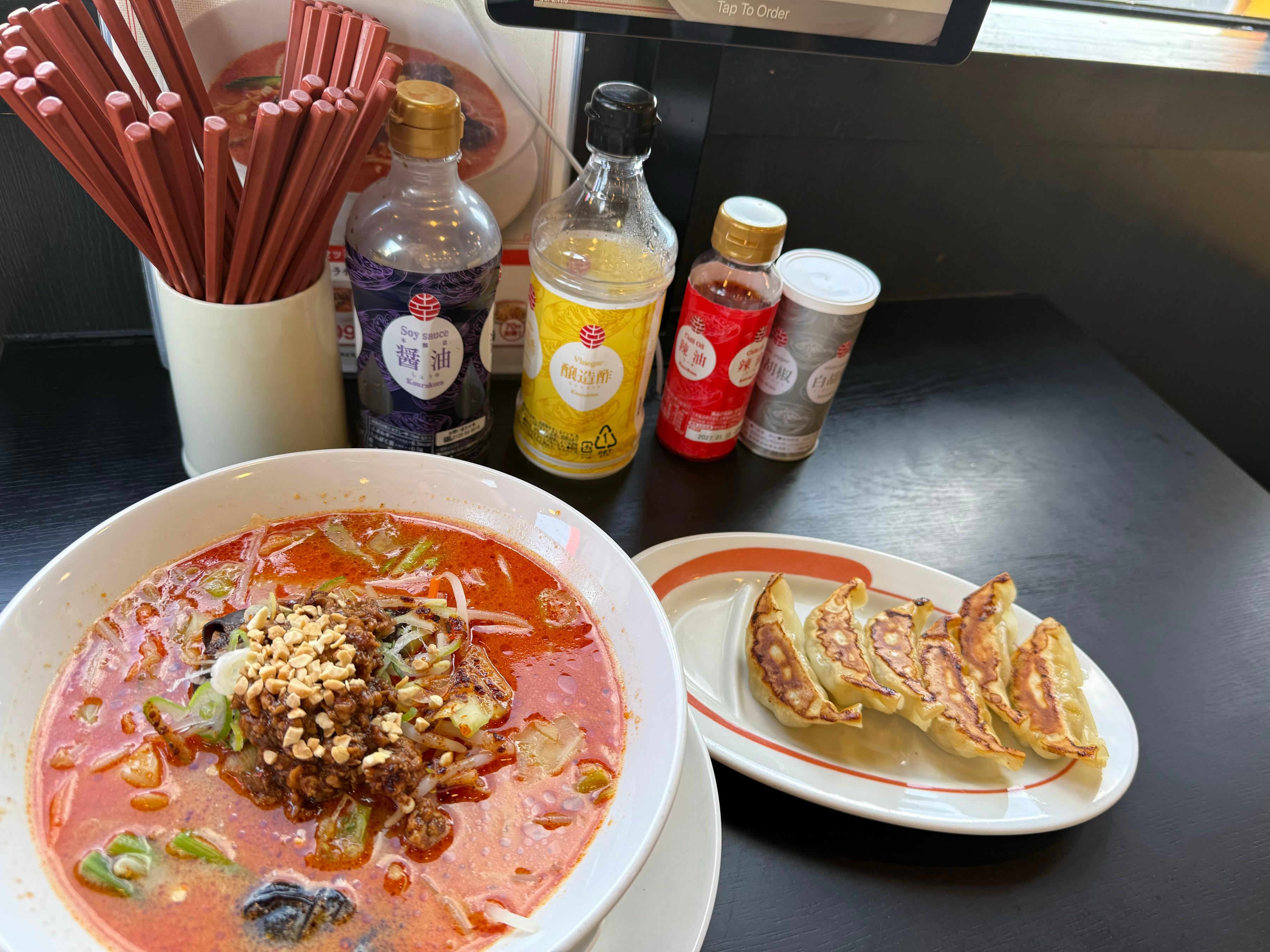 投稿の添付画像