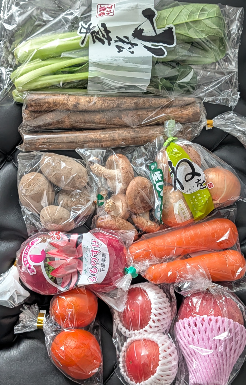 投稿の添付画像