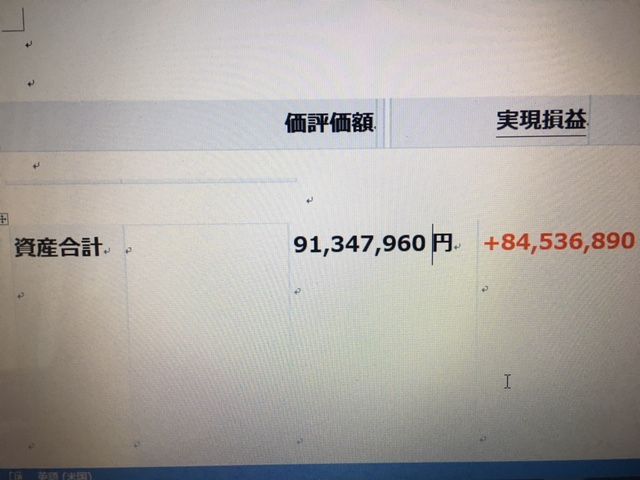 投稿の添付画像