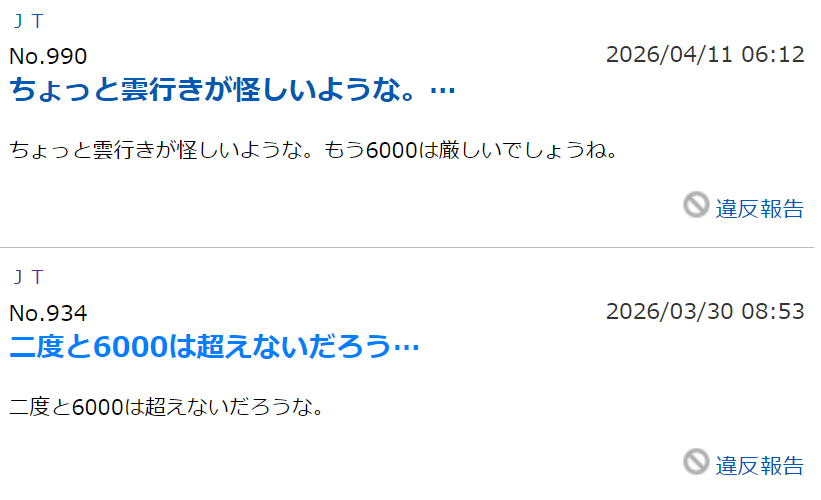 投稿の添付画像