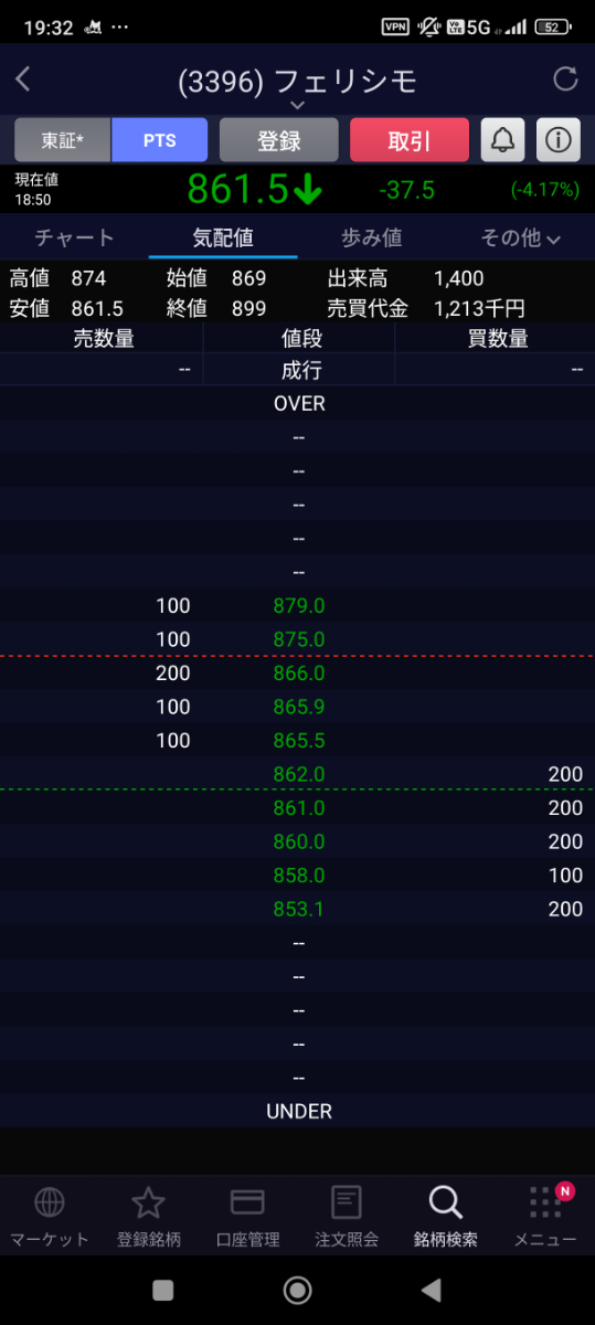 投稿の添付画像