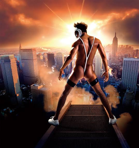 投稿の添付画像