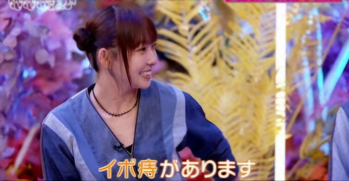 投稿の添付画像