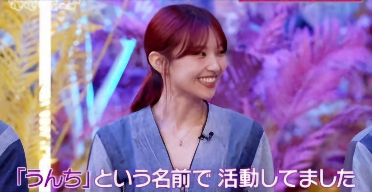 投稿の添付画像