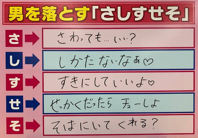 投稿の添付画像