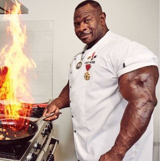 投稿の添付画像