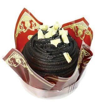 投稿の添付画像