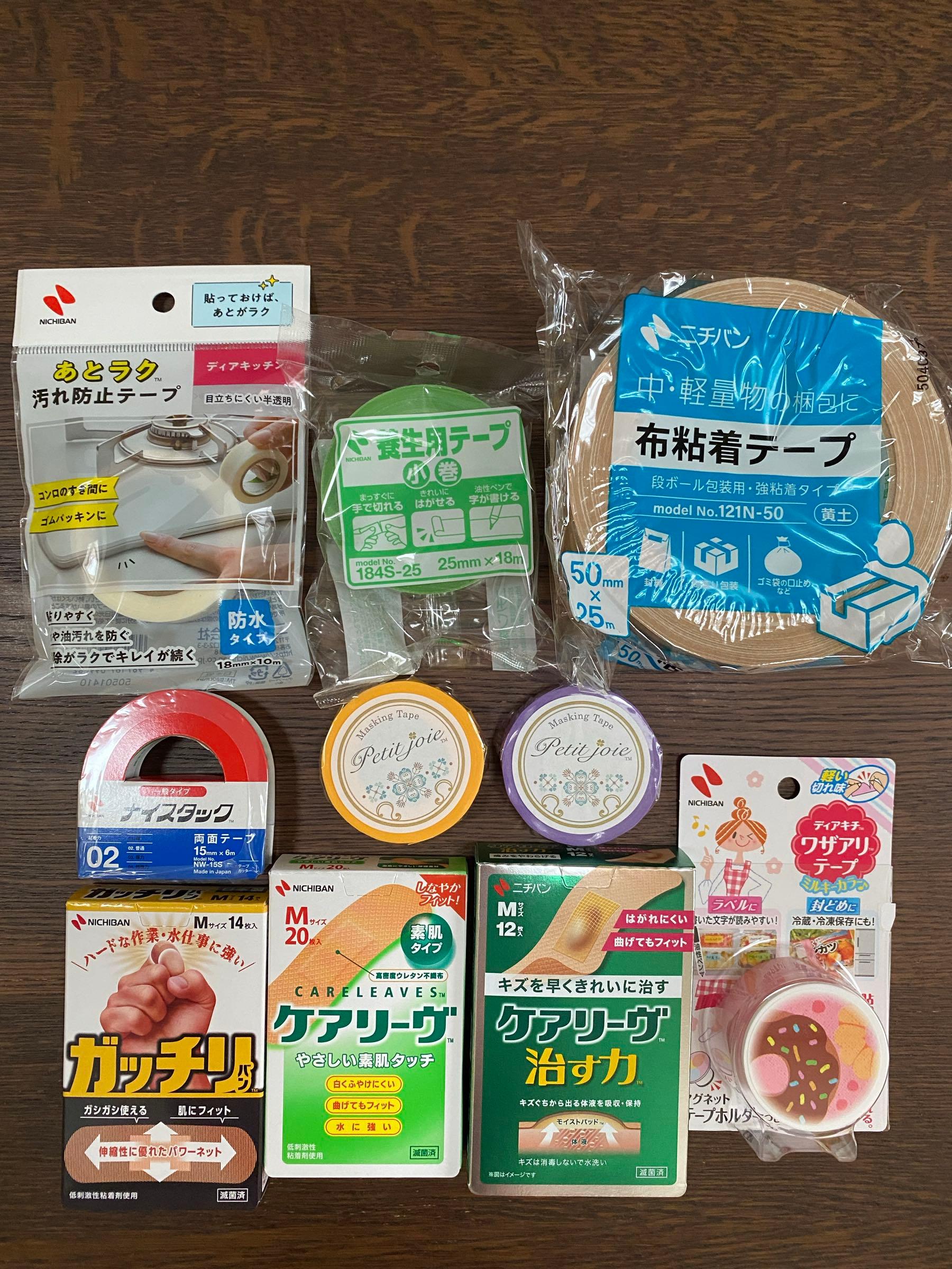 投稿の添付画像