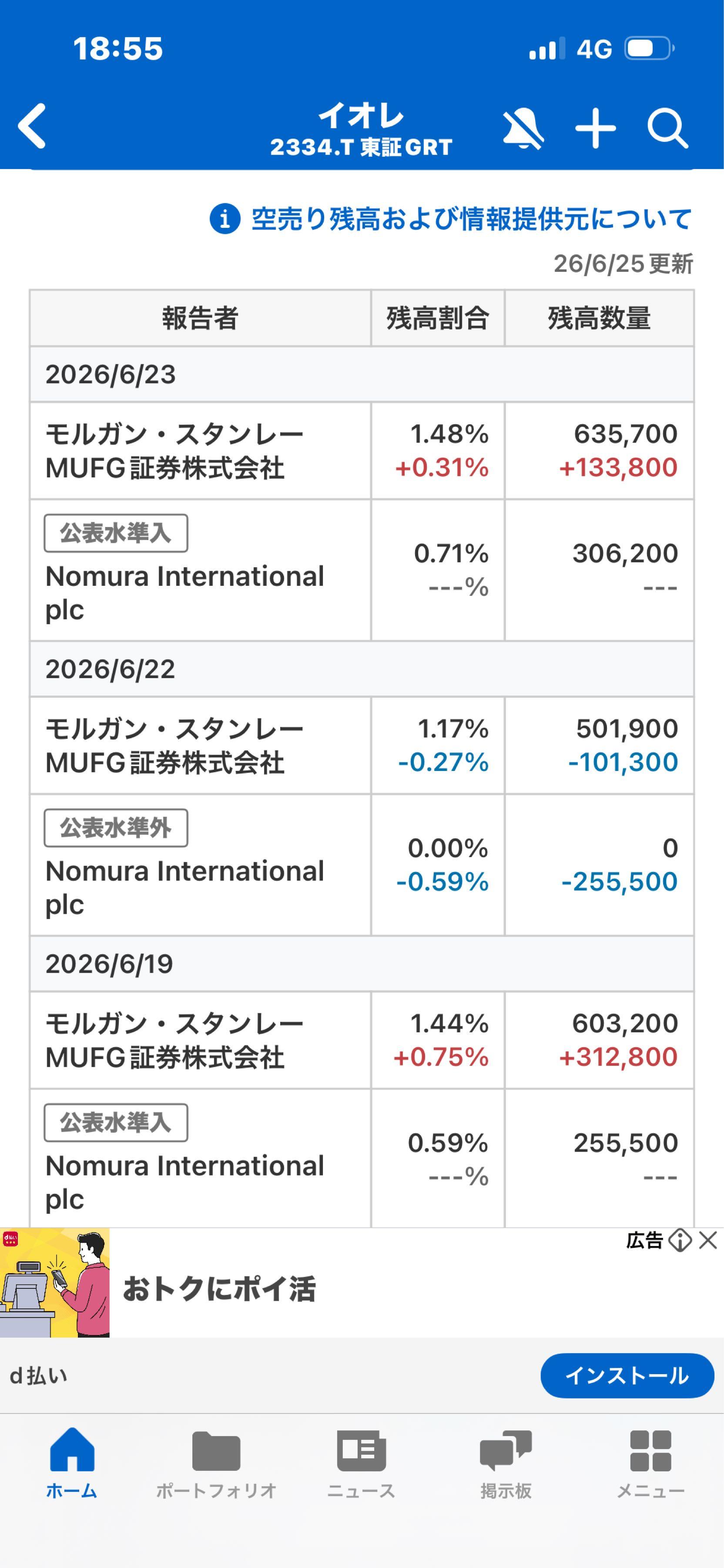 投稿の添付画像