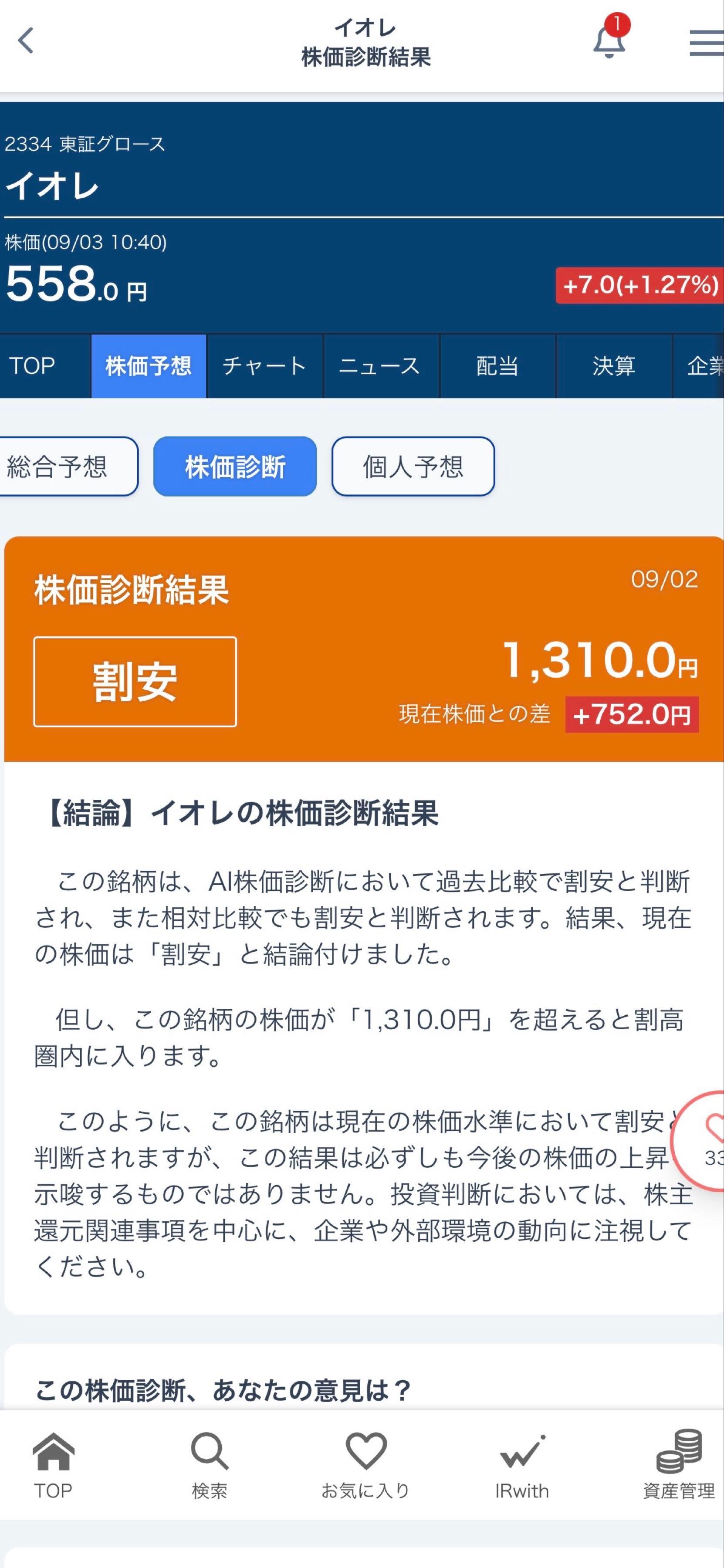 投稿の添付画像