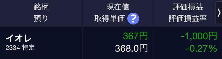 投稿の添付画像