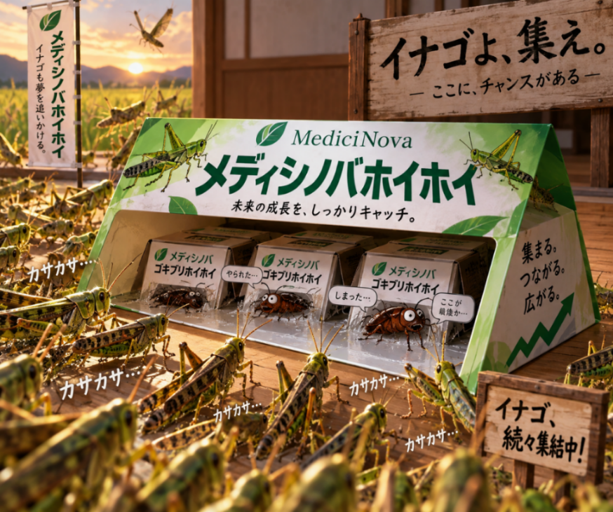 投稿の添付画像
