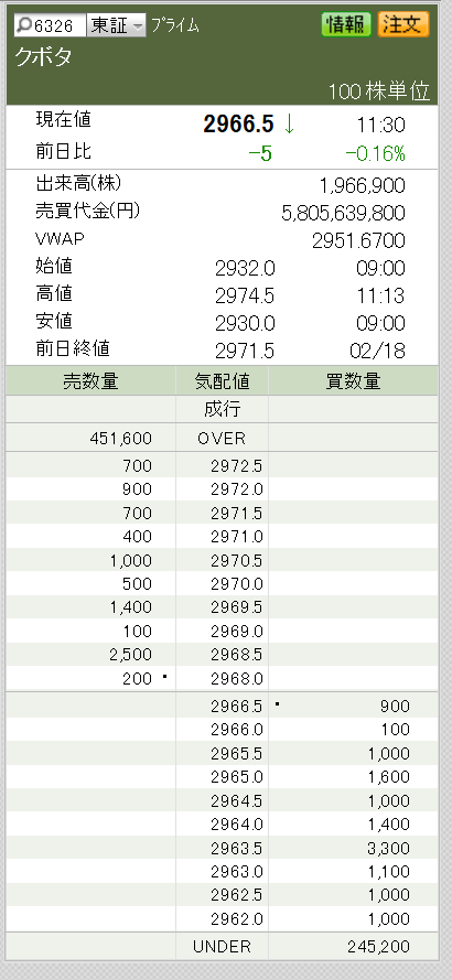 投稿の添付画像