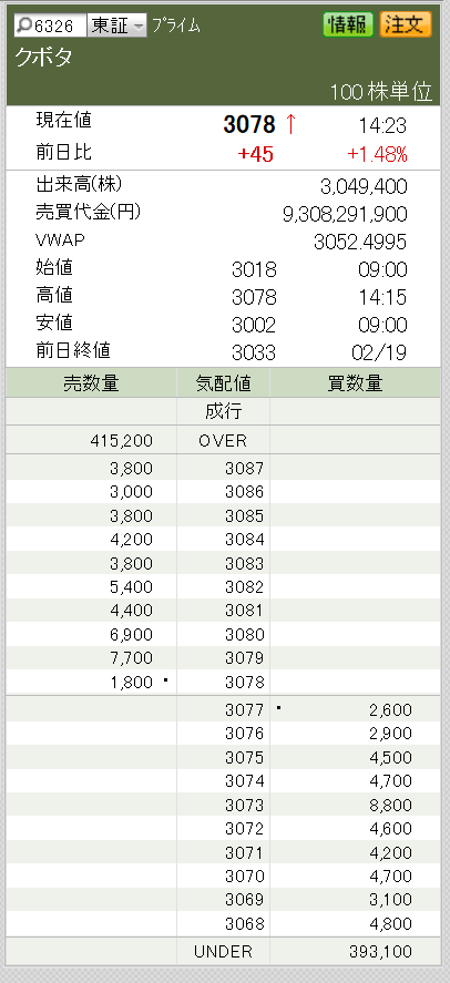 投稿の添付画像