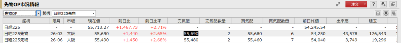 投稿の添付画像