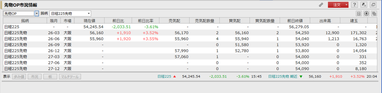 投稿の添付画像