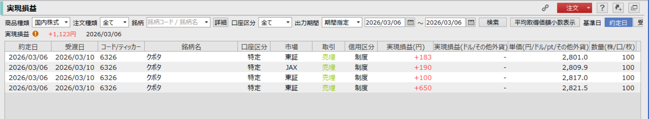 投稿の添付画像