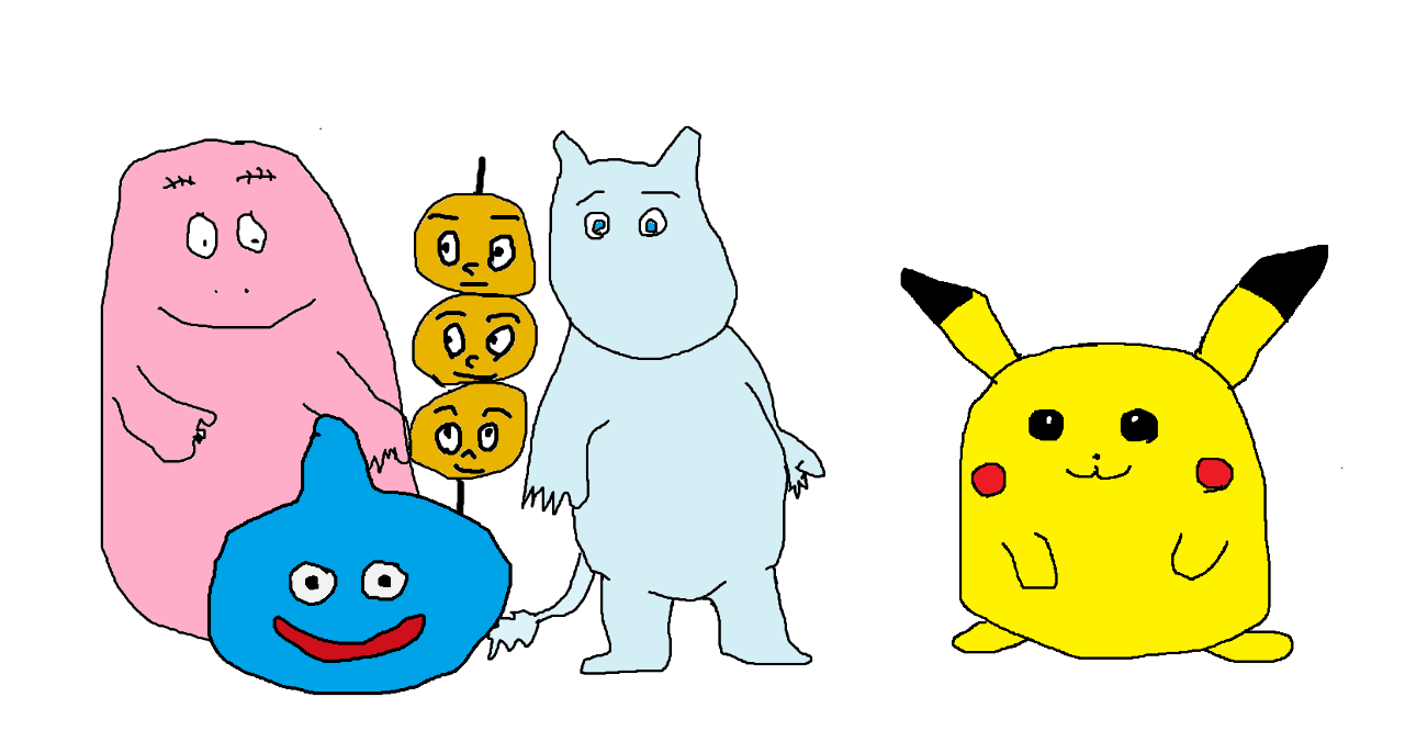 No.209881 マウスでバーバパパとムーミンと… - フィンテック グローバル(株)【8789】の掲示板 2015/07/07 - 株式掲示板 -  Yahoo!ファイナンス