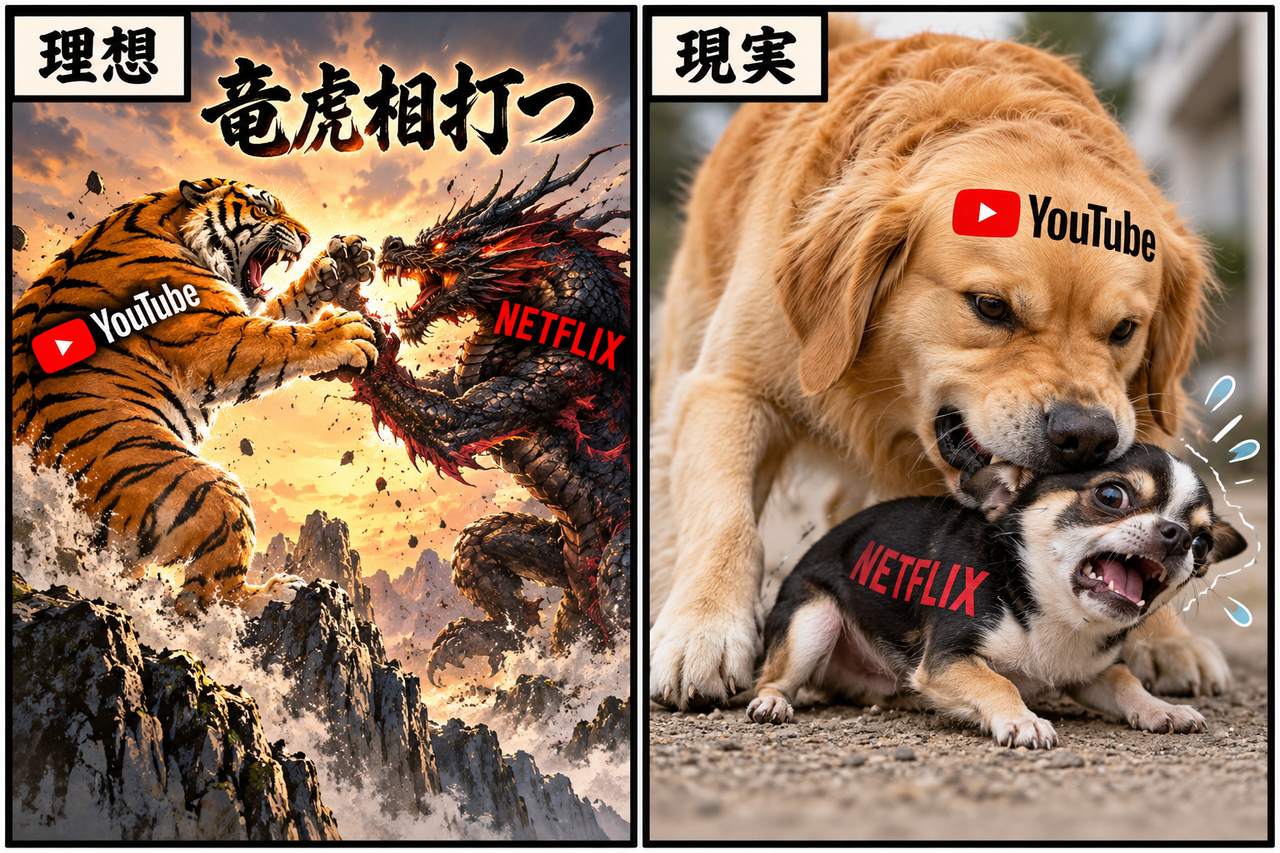 投稿の添付画像