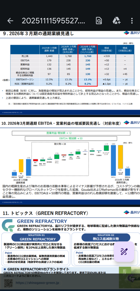 投稿の添付画像