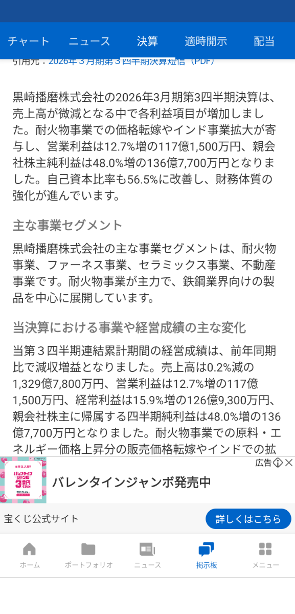 投稿の添付画像