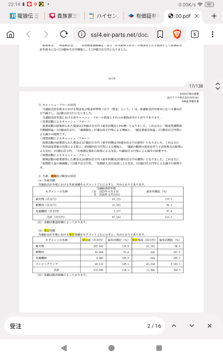 投稿の添付画像