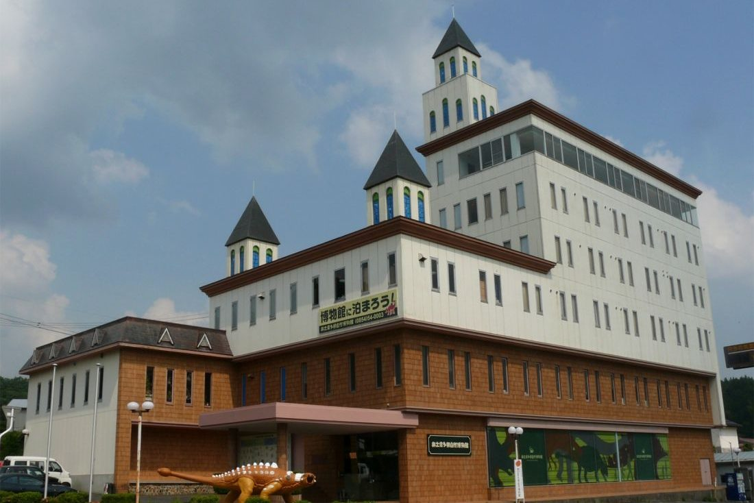 投稿の添付画像