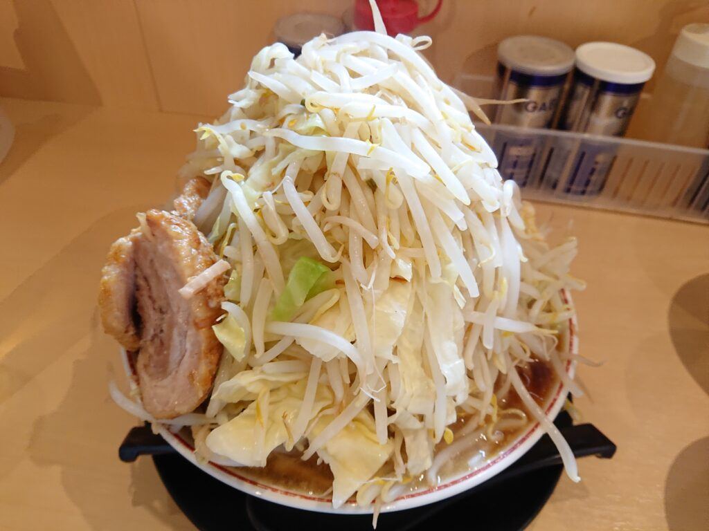 投稿の添付画像