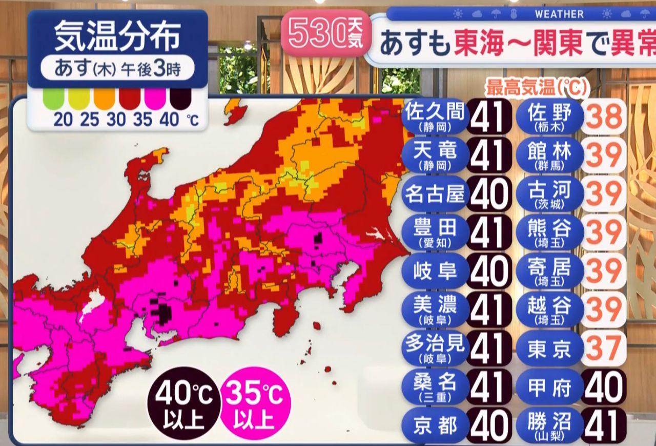 ホンダ【7267】：掲示板 - Yahoo!ファイナンス