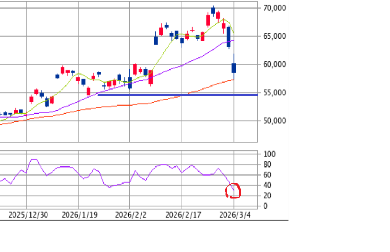 投稿の添付画像