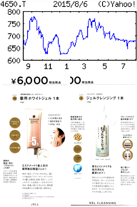 投稿の添付画像