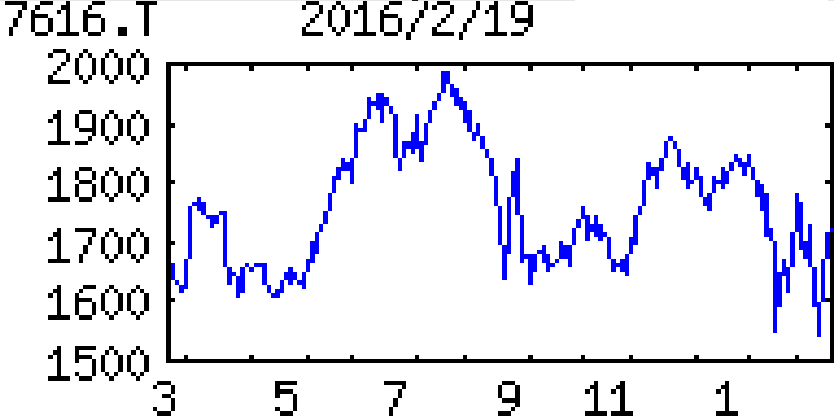投稿の添付画像