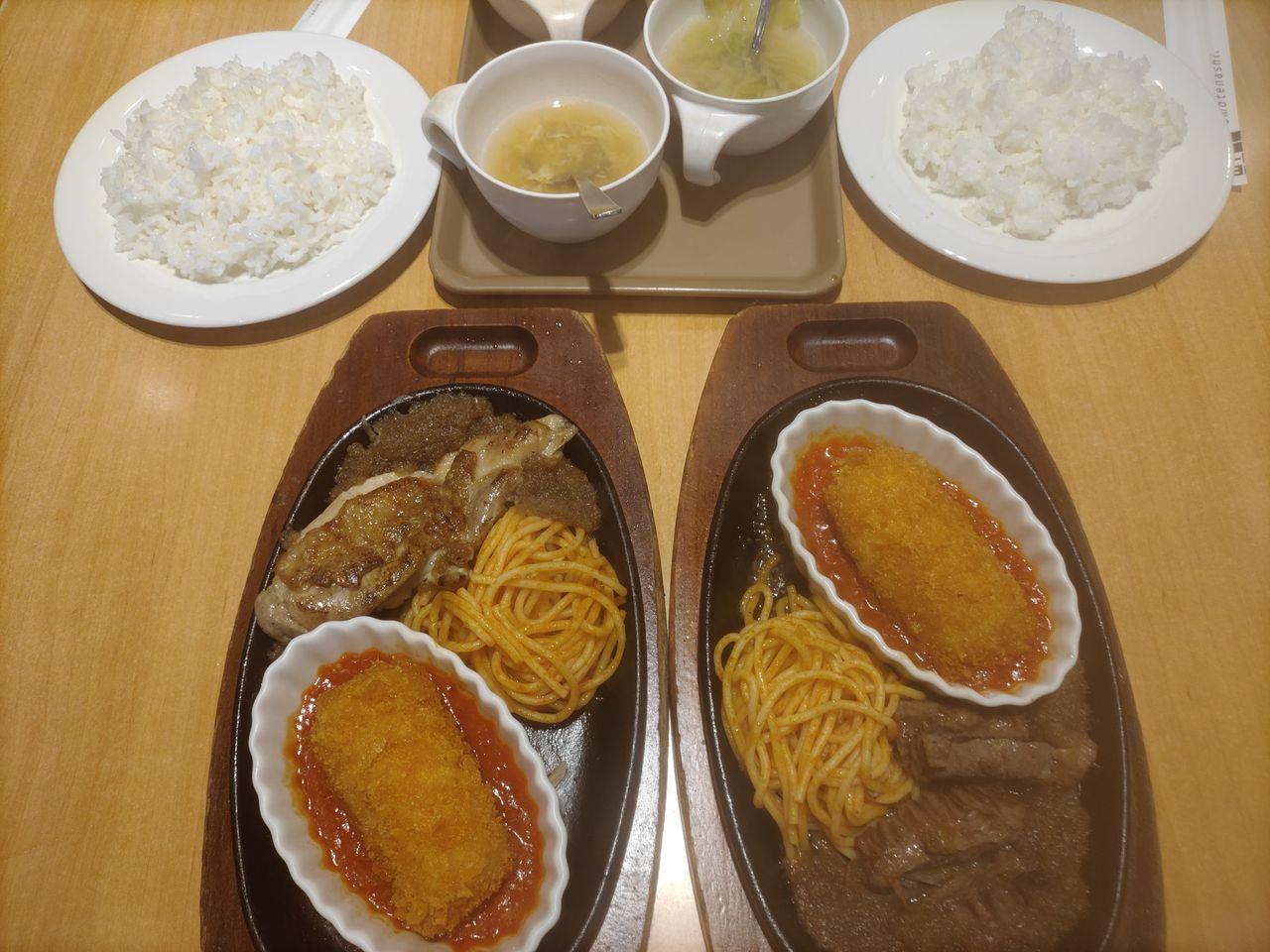 投稿の添付画像