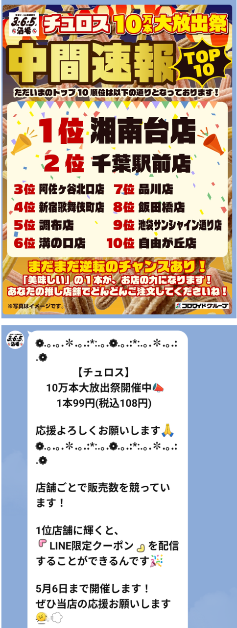 投稿の添付画像