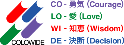 株)コロワイド【7616】：掲示板 - Yahoo!ファイナンス