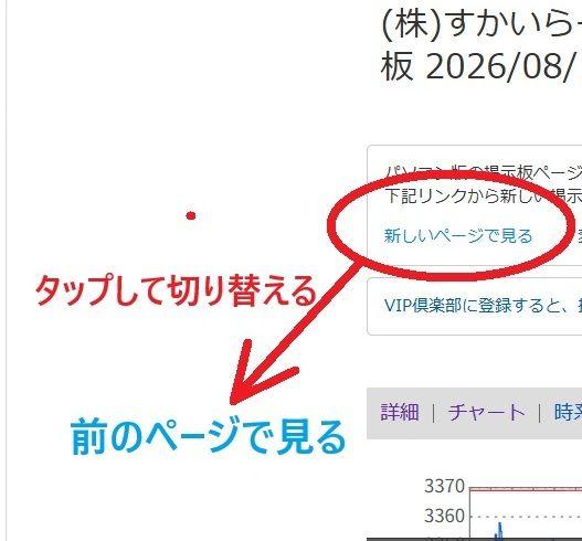 投稿の添付画像