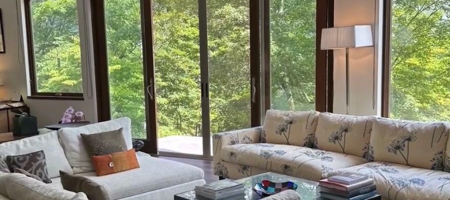 投稿の添付画像