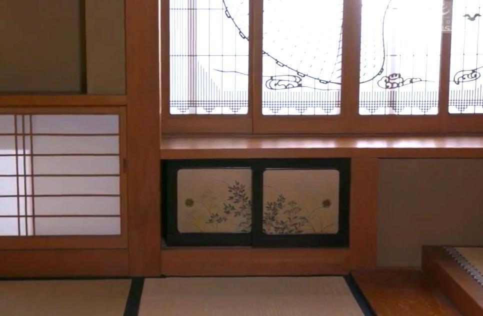 投稿の添付画像