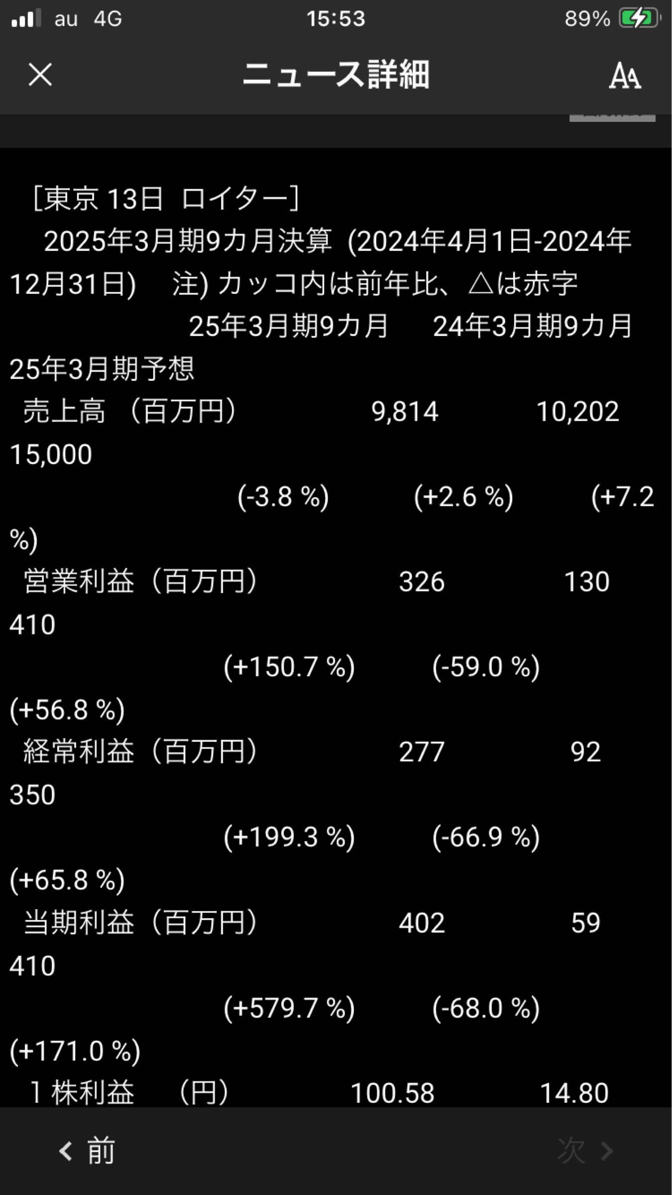 投稿の添付画像