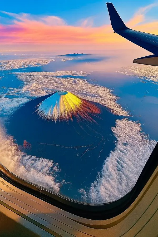 投稿の添付画像